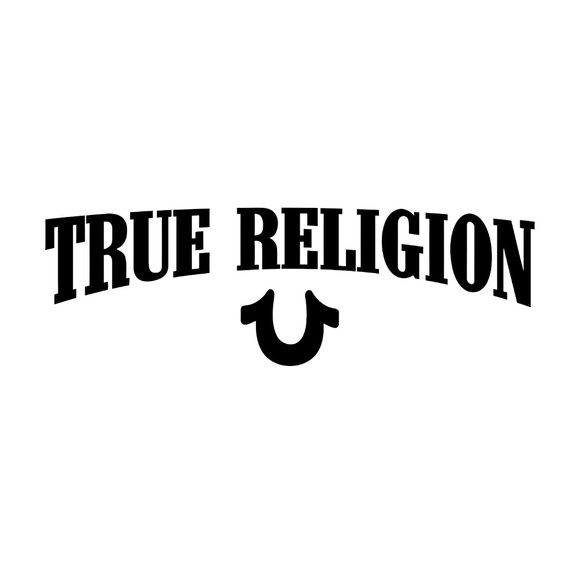 Like New! [True Religion] Jennie Curvy Mid Rise Dark Skinny Jeans | 27 Small 4 - Picture 14 of 16